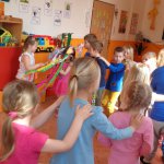 phoca_thumb_m_maena a lanek 30 Fotogalerie
